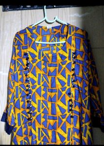 Kurti