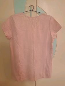 Women's Tshirt