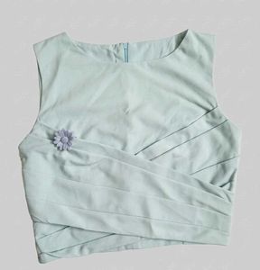 tops for women
