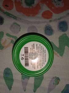 Nail polish remover wipes