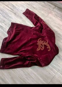 Gents Blazer