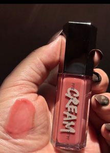 FENTY BEAUTY GLOSS KIT