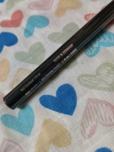 Faces Canada Eyeliner