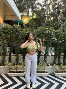 Sexy Top