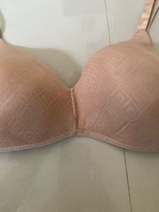 Lot of 3 Women's Bras