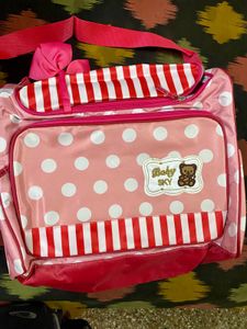 Cute Bag