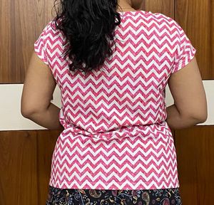 Woman tops combo|Price ⬇️ by 20‼️
