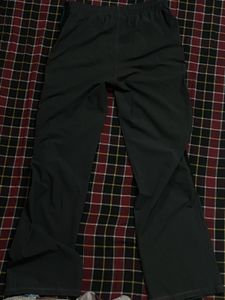 Nike Air Track Pants