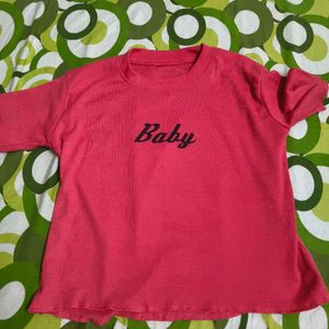 10 Assorted Women's Tops Collection