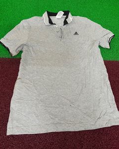 Adidas Men's T-shirt