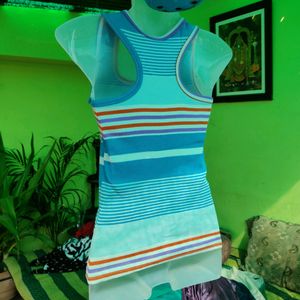 sando top