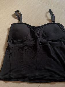 Black Slip