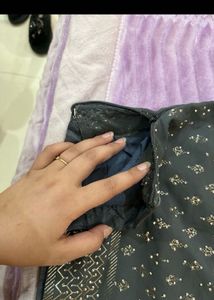 new crop top dress for girls