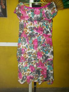 For The Love Of Dresses❤