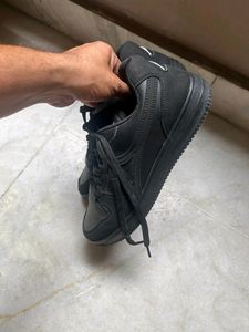Abros Shoes