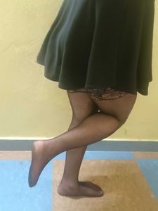 Mini Skirts