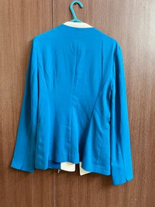 brand new sky blueblazer for sale