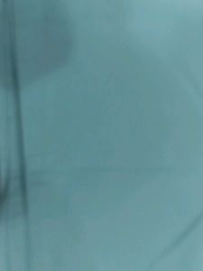 Light Blue Bedding Set