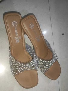 Stylish Flats &amp; Sandals
