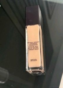 NARS Foundation