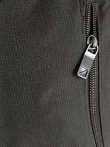 Waist Bag