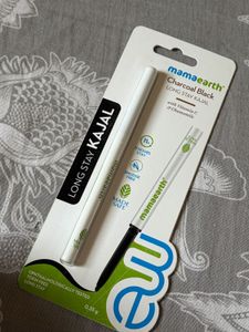 combo of 4 makeup items