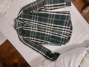 Tommy Hilfiger Shirt