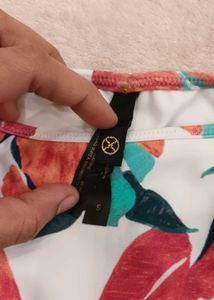 Branded Brief 28 30 32 34