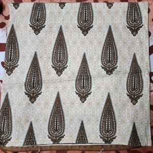Double Side Pattern Cushion Covers