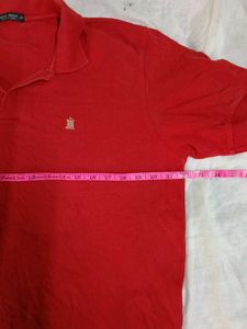 T shirt men