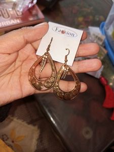 Earing