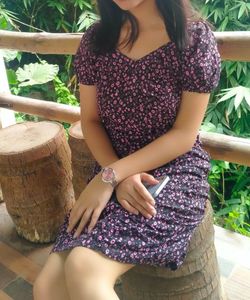 Women Bodycon Dress