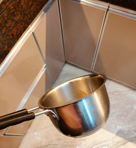 Fry Pan