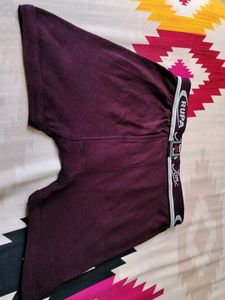 M size Rupa Jon Men's Boxers(85cm)