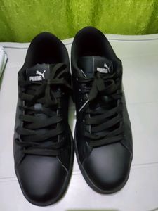 Puma Sneakers ✅PRICE DROP ✅