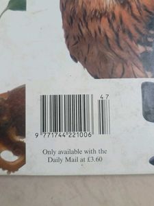 DK Illustrated Family Encyclopedia Vol. 11