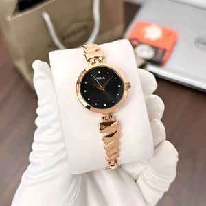 Fossil For Her