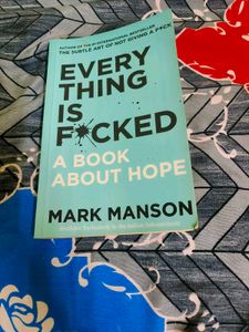 A Thought-Provoking Read
