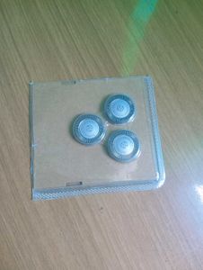 PHILIPS Ka Blade ( NO Coin )