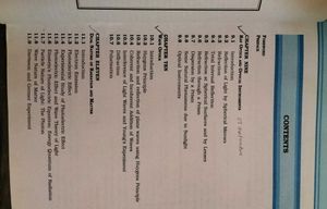 12Th Physics Ncert