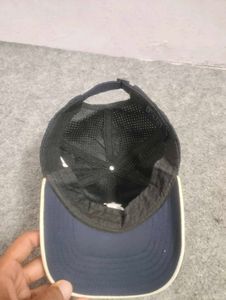 Polo Ralph Lauren Cap