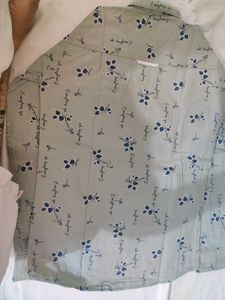boy age 10-12 Shirt