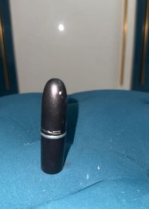 mac lipstick