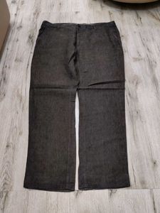 Ma6097 Sabrin jeans waist 38 inches