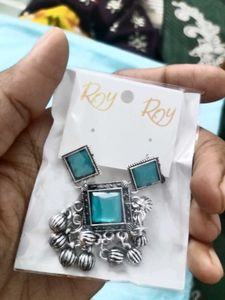 earings