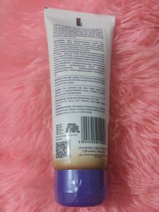 Sanfe Daily Body Luminiser