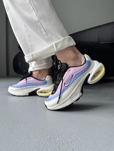 nike airmax