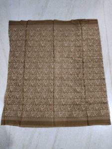 Printed Dress Materials (Set of 2)