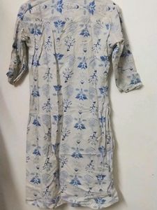 Shrishti Branded Kurti XXL Size