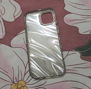 Rhinestone Phone Case
